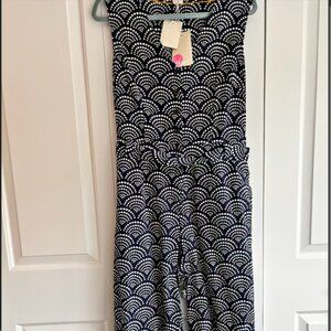 NWT Boden Verity Jumpsuit